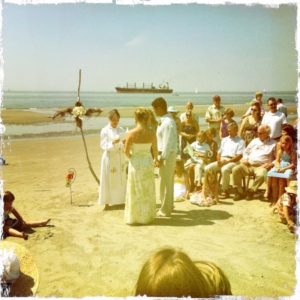 kendall wedding 2