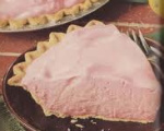 pink_lemonade_pie_1