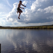 photo(3)