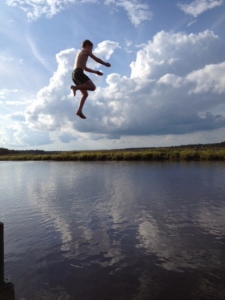photo(3)