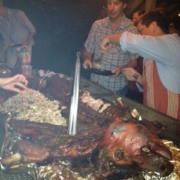 photo(5)