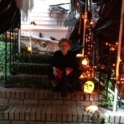 photo(14)