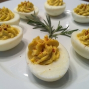 deviled_eggs