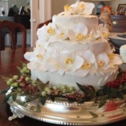 wedding-cake-fi
