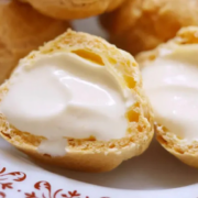 cream_puffs