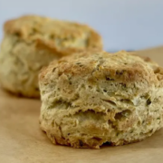 sourcreamchivebiscuits