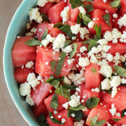 watermelon-feta-salad-4