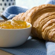 French_Croissants_fi