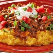 bbqchicken-grits-fi