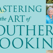 mastering-southern-cooking-fi