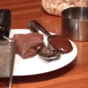 chocolate-2-fi