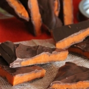 butterfinger_bark-fi