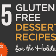 cookbook-featured
