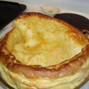 german_pancake